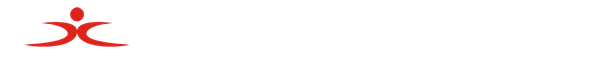 深度揭秘,51吃瓜黑料,海角吃瓜网-熏风解愠网